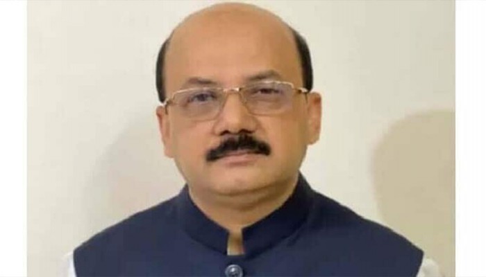 প্রধান উপদেষ্টার ঘোষণায় নির্বাচন নিয়ে সংশয় কেটেছে : এম এ আউয়াল