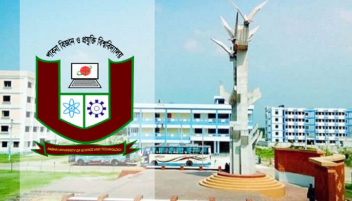 নিষিদ্ধ ছাত্রলীগের ১১ জনের সনদ বাতিল, ১০ জনকে বহিষ্কার