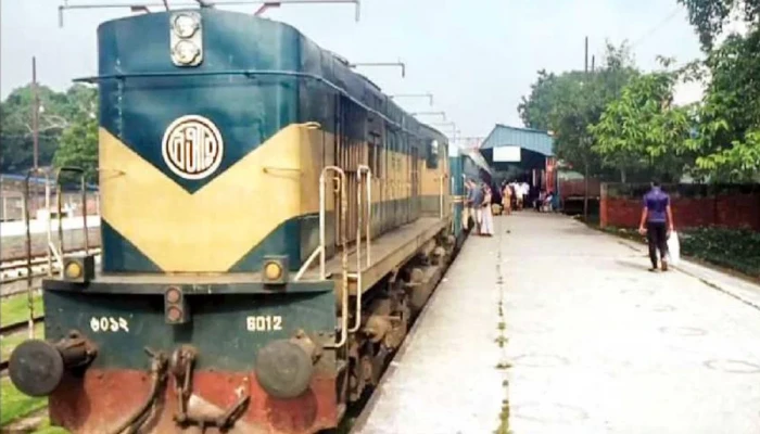 রেলওয়েতে ব্যয় সংকোচনে সাশ্রয় সাড়ে ৮ হাজার কোটি টাকা
