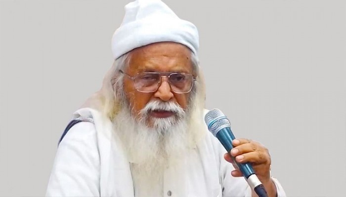 ‘আমলা কেনাবেচা করে নির্বাচনি বৈতরণী পার হওয়ার কৌশল জনগণ মানবে না’