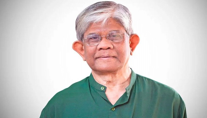 বেসরকারি খাতে এখনো আস্থার সংকট