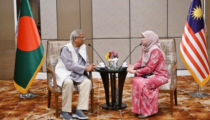 বাংলাদেশি শিক্ষার্থীরা মালয়েশিয়ায় ‘গ্র্যাজুয়েট প্লাস’ ভিসা পাবেন, সুবিধা কী