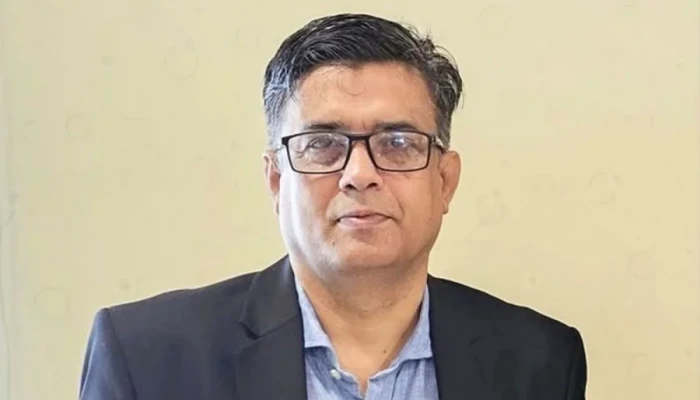 এক বছরে আমি প্রতিদিন কিছু না কিছু নতুন শিখেছি: প্রেস সচিব