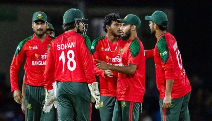 নাঈম-অঙ্কনদের আরেকটি হতাশার গল্প