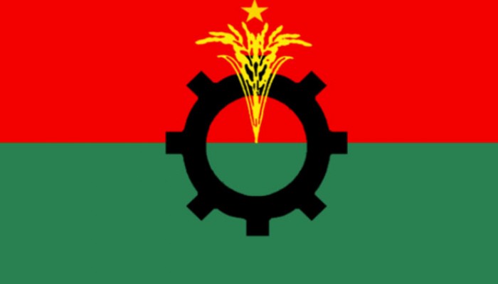 রাজশাহী বিএনপিতে প্রতিষ্ঠাবার্ষিকী ঘিরে শোকজ-সংঘর্ষ