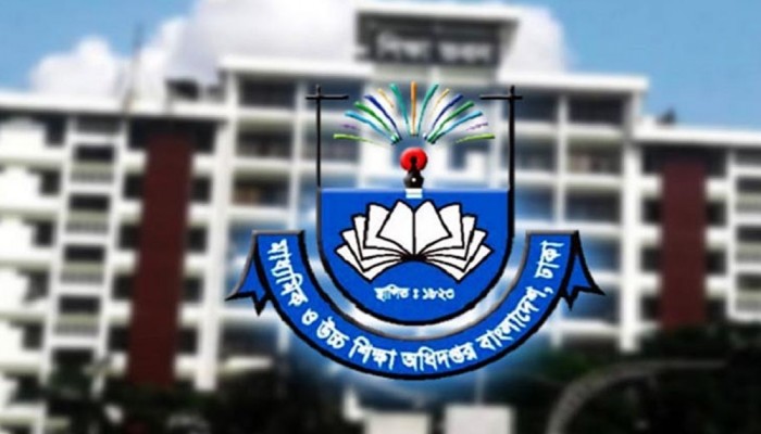 সরকারি টিচার্স ট্রেনিং কলেজে বৃত্তির সংখ্যা ও কোটা পুনর্নির্ধারণ