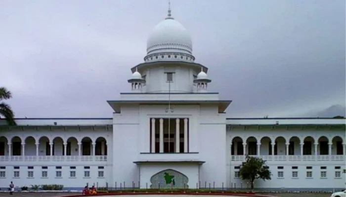 ডাকসু নির্বাচন: আদেশ স্থগিতের মেয়াদ বাড়ল, শুনানি বুধবার
