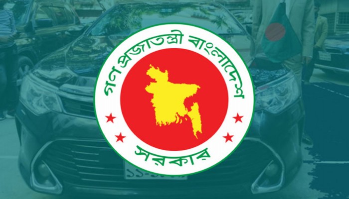 আগামী সরকারের মন্ত্রীদের জন্য কেনা হচ্ছে ৬০ গাড়ি