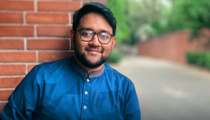 অটোরিকশার ধাক্কায় রাজশাহী বিশ্ববিদ্যালয় শিক্ষার্থীর মৃত্যু