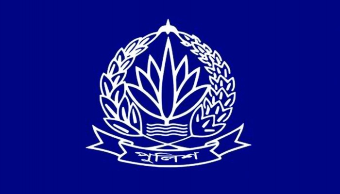 মতিউরকাণ্ডে এক এসআইসহ ১১ পুলিশ সদস্য বরখাস্ত