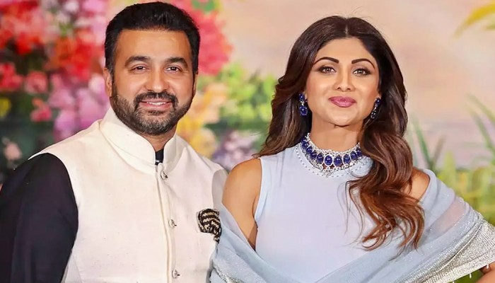 স্বামী বাড়ি ছাড়লেই প্রেমিকের সঙ্গে থাকেন শিল্পা!