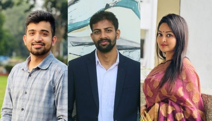 রাকসু নির্বাচনে ছাত্রদলের প্যানেল ঘোষণা