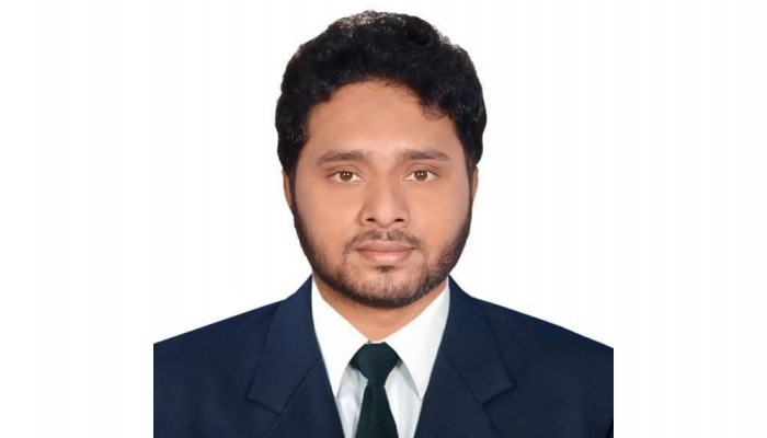 ছাত্রদল নেতা মাহমুদুলের ওপর নিষেধাজ্ঞা প্রত্যাহার