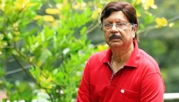 ‘হয়তো ভুল অনেক করেছি’, সবার কাছে ক্ষমা চাইলেন সোহেল রানা