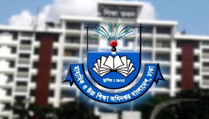 বেসরকারি শিক্ষাপ্রতিষ্ঠানের ম্যানেজিং কমিটি নিয়ে জরুরি নির্দেশনা