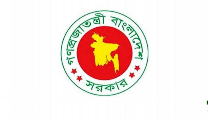 দুর্গাপূজায় শিক্ষাপ্রতিষ্ঠানে টানা ১২ দিন ছুটি