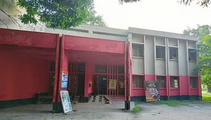 রাকসু নির্বাচনে শিবিরের প্যানেলে নারী, সমন্বয়ক ও সংখ্যালঘু