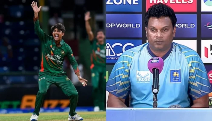 বাংলাদেশের দুর্বলতা কোথায়, শ্রীলঙ্কা দুশ্চিন্তায় কেন
