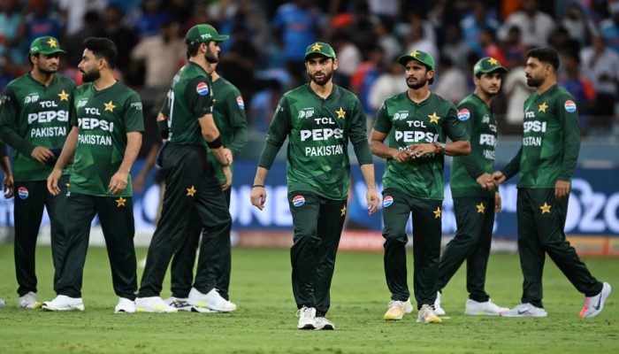 পাকিস্তানকে ‘সপ্তম বিভাগের দল’ দল বলে কটাক্ষ শ্রীকান্তের