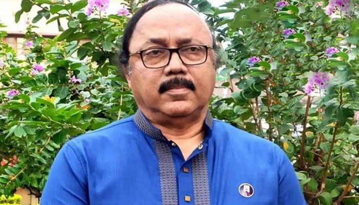 সাবেক মেয়র লিটনসহ ৭০০ জনের বিরুদ্ধে মামলা