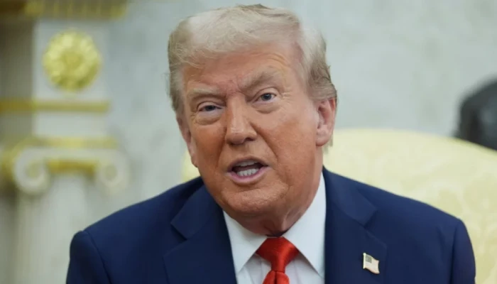 অনুমতি ছাড়া যুক্তরাষ্ট্রে কেনাকাটা করতে পারবেন না ইরানি কূটনীতিকরা