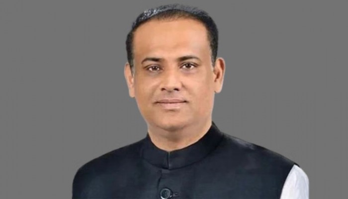 সাইফুজ্জামানের অ্যাকাউন্ট থেকে তোলা ১ কোটি টাকা উদ্ধার