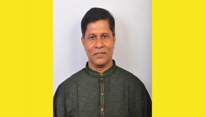 জাতীয় মৎস্যজীবী সমবায় সমিতির সভাপতি নির্বাচিত হলেন রাজশাহীর সোলাইমান