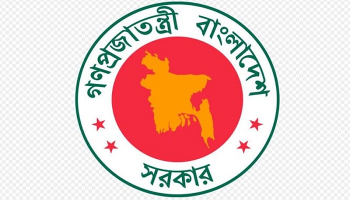 মালদ্বীপের প্রবাসী কর্মীদের সতর্ক করল বাংলাদেশ দূতাবাস