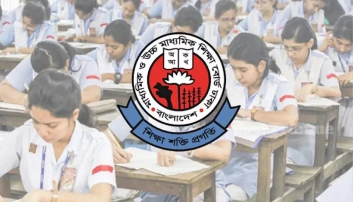 এসএসসির প্রশ্ন প্রণয়নে শিক্ষক প্রশিক্ষণ নিয়ে বিশেষ নির্দেশনা