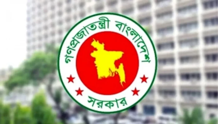 শিগগিরই গঠন হচ্ছে নতুন ২ বিভাগ ও ২ উপজেলা