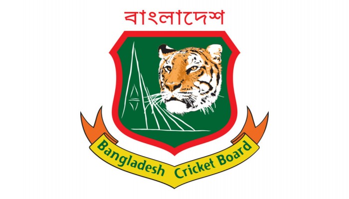 বিসিবি নির্বাচনে ২৩ পদের বিপরীতে ৬০ জন