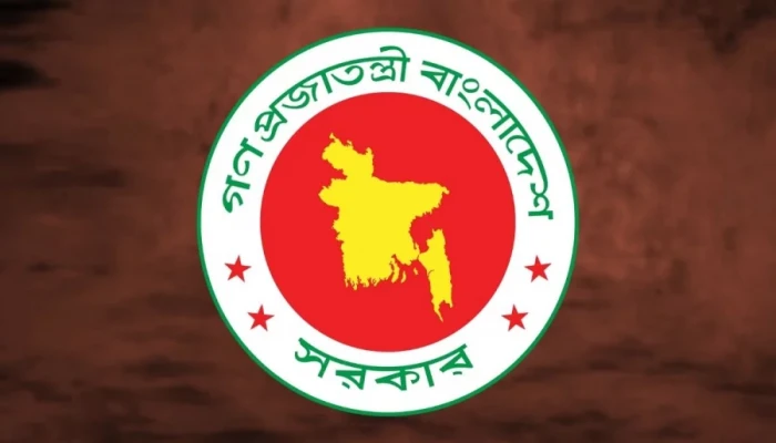২০২৬-এর শুরু থেকেই নতুন পে স্কেলে বেতন পাবেন সরকারি চাকরিজীবীরা