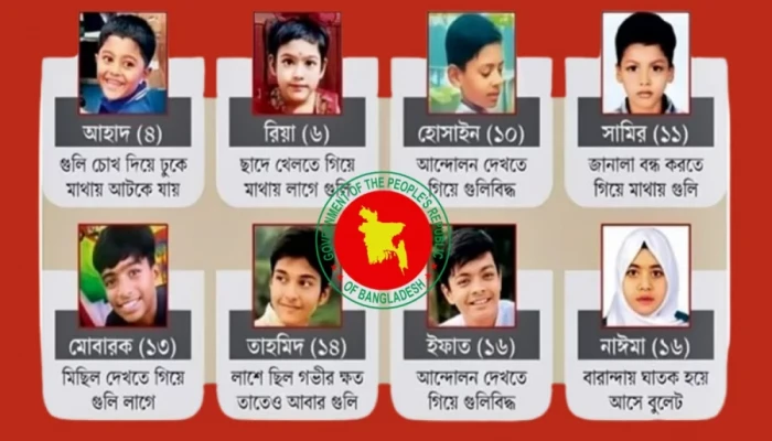‘বড় অপরাধীরা কিভাবে জামিন পায়, তা বোধগম্য নয়’ বক্তব্য আইজিপির নয়