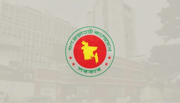 নতুন বেতন কাঠামো অন্তর্বর্তী সরকারের মেয়াদেই বাস্তবায়ন করা হবে: অর্থ উপদেষ্টা