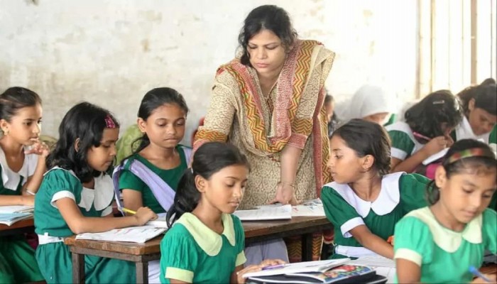 এমপিওভুক্ত শিক্ষকদের বাড়ি ভাড়া বাড়ল, পরিপত্র জারি
