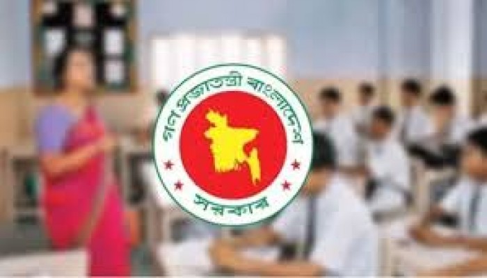 ৫০০ টাকা নয়, বাড়ি ভাড়া ২০ শতাংশ বাড়ানোর প্রস্তাব পাঠাল শিক্ষা মন্ত্রণালয়