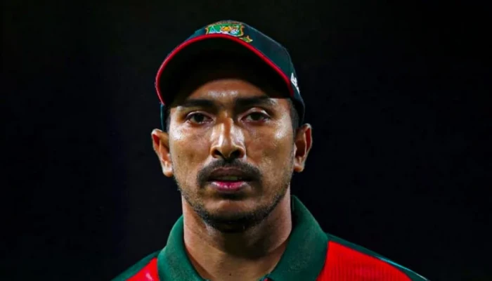 সৌম্য সরকারের শ্বশুর মারা গেছেন