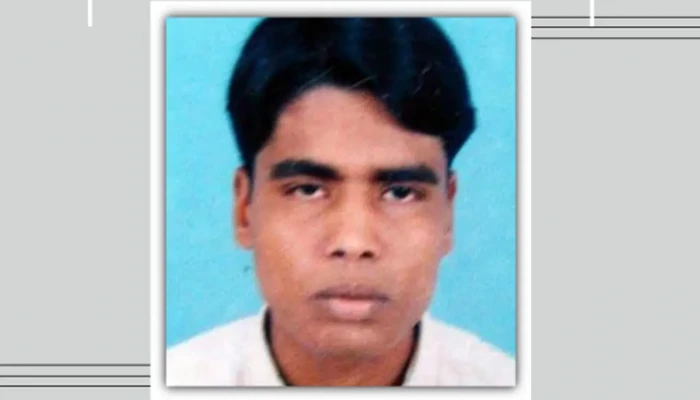 রাবি ছাত্রলীগকর্মী ফারুক হত্যা মামলায় সব আসামি খালাস