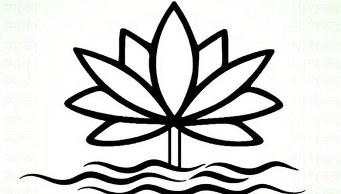 শাপলার বিকল্প না নিলে এনসিপিকে নিজ উদ্যোগে প্রতীক দেবে ইসি