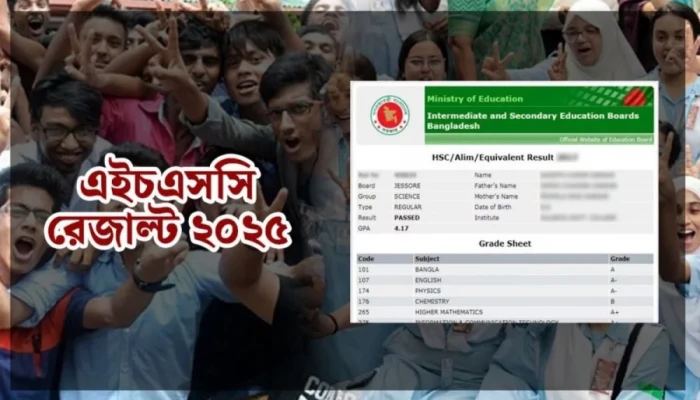 প্রাথমিক থেকেই দুর্বল ভিত্তি হয় ইংরেজির