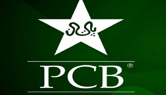 আফগানিস্তানের জায়গায় অন্য দেশের নাম চূড়ান্ত করল পিসিবি