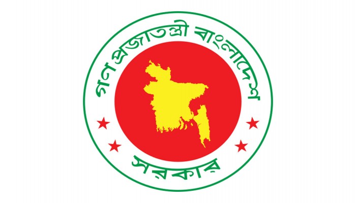 শিক্ষকদের বাড়িভাড়া ভাতা বাড়াল সরকার