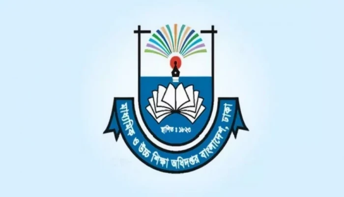 শিক্ষাপ্রতিষ্ঠানগুলোতে বৈদ্যুতিক নিরাপত্তা জোরদারের নির্দেশ মাউশির