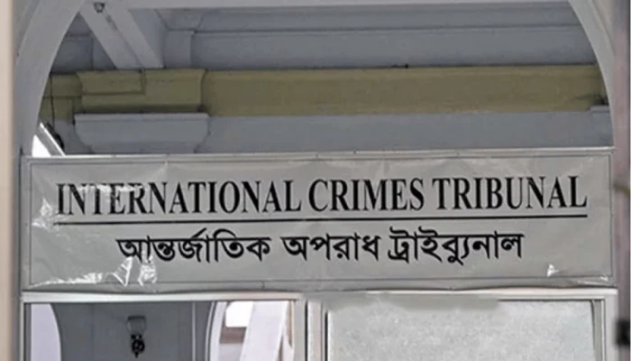 ১৫ সেনা কর্মকর্তাকে গ্রেপ্তার দেখিয়ে কারাগারে পাঠানোর নির্দেশ