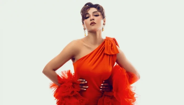 ‘আমার নাকি হেড টু টো প্লাস্টিক সার্জারি করা’