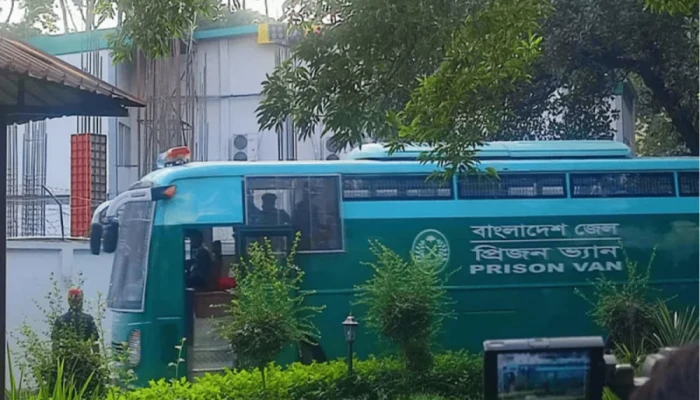 ১৫ সেনা কর্মকর্তাকে সাবজেলে রাখা হবে: আসামিদের আইনজীবী