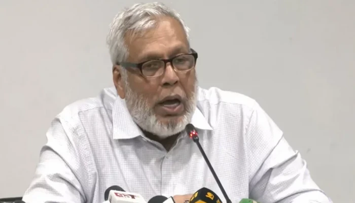 ড্রাইভিং লাইসেন্স পেতে ৬০ ঘণ্টার প্রশিক্ষণ বাধ্যতামূলক করা হচ্ছে