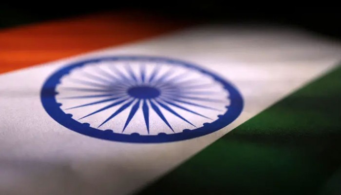 এআই নিয়ম কঠোর করার পরিকল্পনা ভারতের