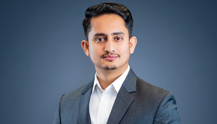 জাতীয় পার্টির মতো পোষা বিরোধী দল হতে চাই না : সারজিস আলম