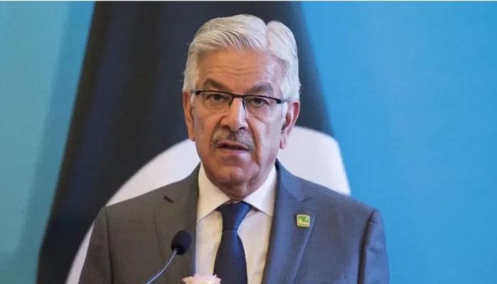 আফগানিস্তানের সঙ্গে ‘খোলা যুদ্ধের’ হুমকি পাকিস্তানের